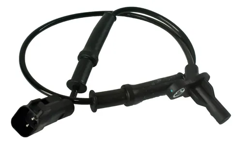 Sensor Abs Corsa Classic Agile Celta Delantero Ambos Lados