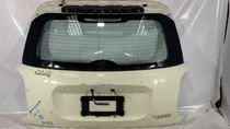 Comprar Q-478 Br Quinta Puerta Mini Cooper 2014 2016 2018 2020 2021