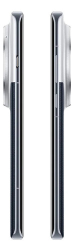 Oppo Find X7 Ultra 12gb/256gb Dual Sd 8 Gen 3 Ip68