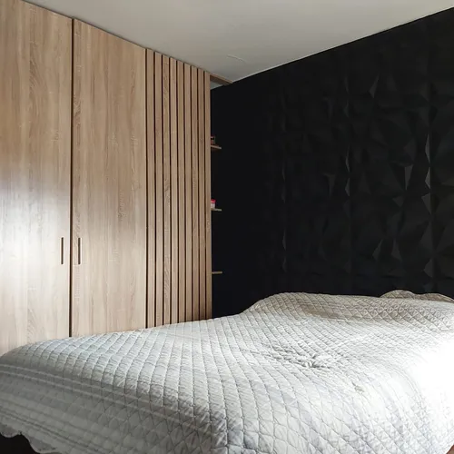 Vendo Apartamento En El Cortijo De 43 Mts2