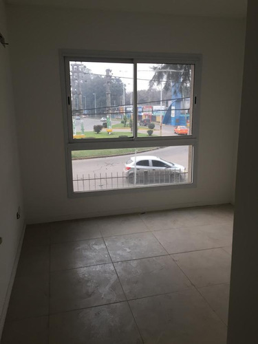 Imagen 7 de 14 de Venta - Departamento 2 Ambientes - Malvinas Argentinas
