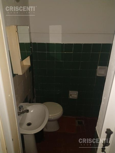 Imagen 5 de 8 de Departamento A Reciclar - Rosario