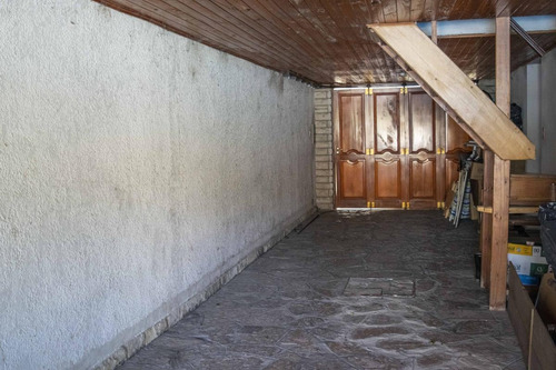 Imagen 28 de 30 de Casa - Mart.-santa Fe/fleming