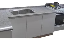 Comprar Mesada Granito A Medidas Todos Los Colores Nacionales E Impo