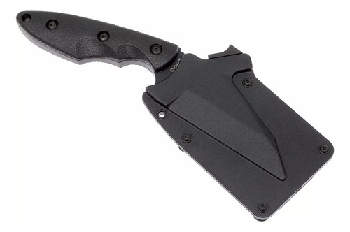 Faca Ka-bar Tdi Hinderer 2485 Hinderance 1095 Cro Van