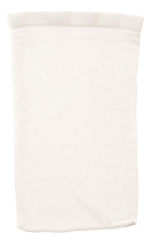 10x Calcetines For Skimmer De Piscina Elimina Los Residuos