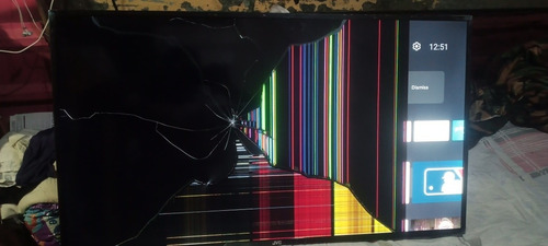 Imagen 2 de 8 de Televisor Led Jvc Modelo Lt-42kb408