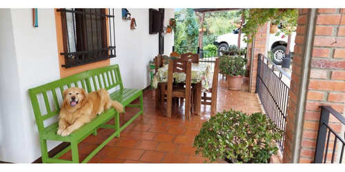 Venta Finca 14 Ha, Boconó Edo. Trujillo, Venezuela