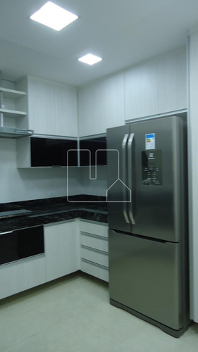 Imagem 7 de 29 de Casa À Venda Em Saúde - Ca052043