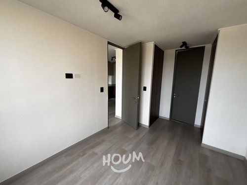 Departamento Centenario Id: 151083