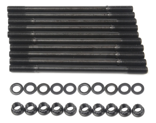 Para Arp 208-4303 Studs Pro Series Point Para Hond