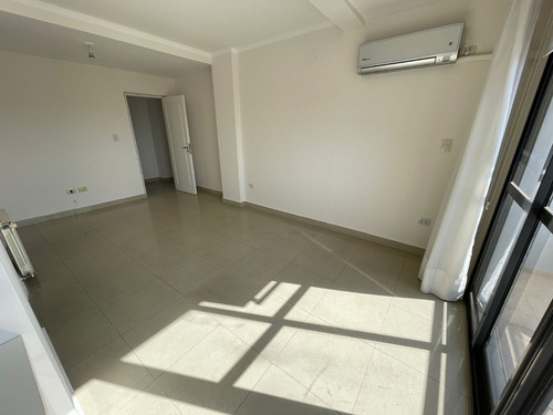 Imagen 9 de 20 de Departamento Venta 3 Dormitorios Carlos Paz