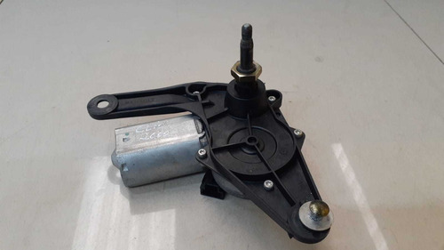 Motor Limpador Traseiro Renault Clio 2000