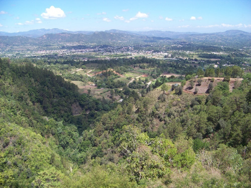 Imagen 3 de 11 de Solares,villas,lotes,terrenos En Jarabacoa