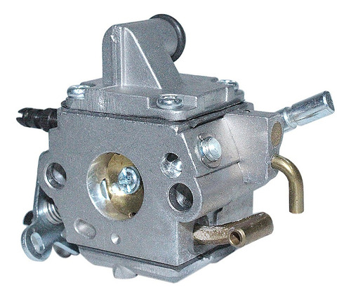 Kit De Carburador Para Motosierra Stihl Ms192 Ms192t Ms192tc