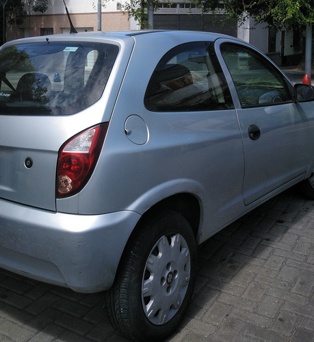 Suzuki Fun 1.4 N Aa Da 2010