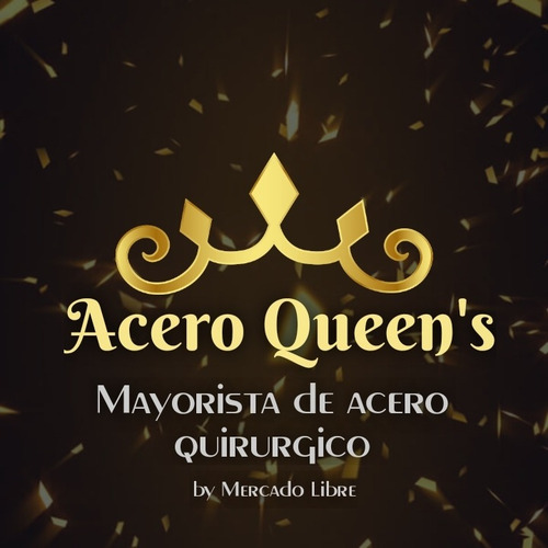 Imagen 5 de 5 de 2 Conjuntos Dije Nudo De Bruja Acero Quirurgico X Mayor
