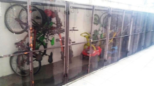 Imagem 29 de 30 de Apartamento Para Aluguel, 3 Dormitórios, Jardim Da Saúde - São Paulo - 11221