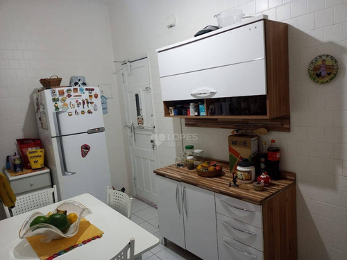 Apartamento Com 3 Quartos Por R$ 480.000 - Icaraí /rj - Ap47272