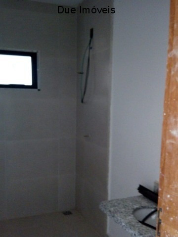 Imagem 4 de 11 de Linda Casa No Jardim Veneza - 2 Dormitórios Sendo 1 Suíte - Ca02073 - 68769778