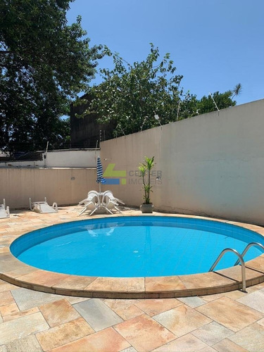 Imagem 15 de 15 de Apartamento - Vila Clementino - Ref: 13991 - V-871988