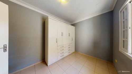 Imagem 24 de 30 de Casa A Venda Com 155,00 M² Em Bela Vista, São Paulo | Sp. - Cs554974v