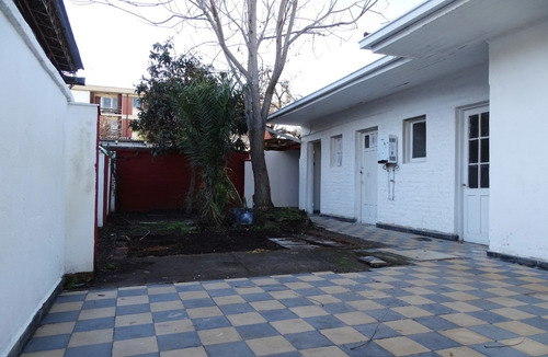 Acogedora Casa Ñuñoina