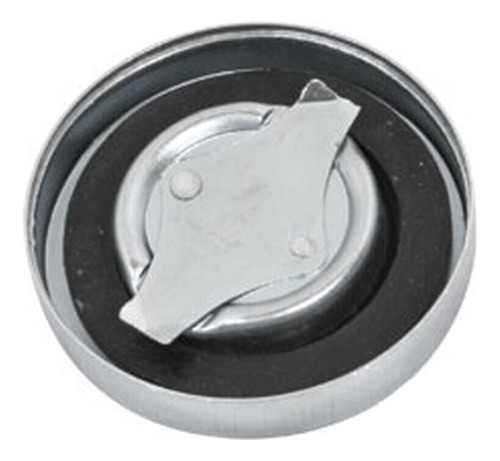 Fuel Cap Fits Case/international Tractor 27556d 200,230, Aaa