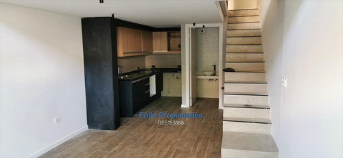 Imagen 8 de 15 de Punta Carretas Venta Con Renta Apartamento 1 Dormitorio Cw153888
