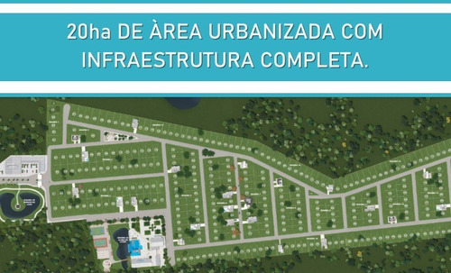 Imagem 3 de 15 de Terreno - Centro - Ref: 50997 - V-50997