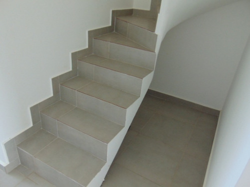 Imagem 15 de 30 de Excelentes Casas Duplex 02 Qtos Com Varanda, 02 Vagas Em Fase De Acabamento Na Melhor Localização Em São José Da Lapa. - Ca00362 - 70123472