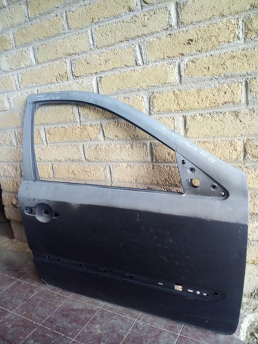 Puerta Delantera Derecha Renault Laguna 03-06 