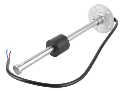 Sensor Universal De Agua Fuel Sender, Protección Ip67 Para