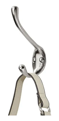 Gancho percha new arrivals