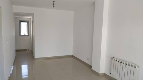 Venta Monoambiente En Villa Del Parque