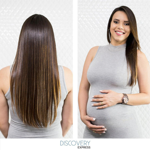 Tratamiento Capilar Ybera Home Care Duo 500ml Antifrizz