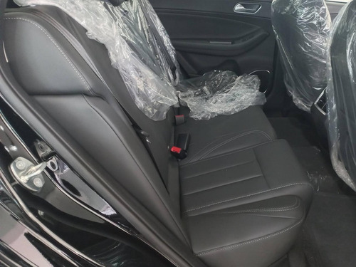 Imagem 17 de 19 de Chery Arrizo 6 Pro 1.5 Vvt Turbo Iflex Cvt 2022/2022 0km