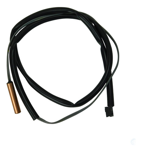 Sensor Serpentina Condensadora Hitachi Raciv18bh