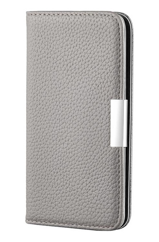 Funda Magnética Tipo Libro Para Huawei P40 P30 P20 Lite Pro