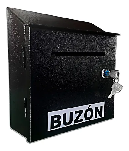 27KB 2001 null null null 3 3 3 3 1 2003 null uYmbe8Zif eadM
