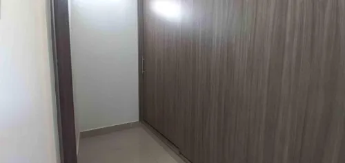 Apartamento En Arriendo En Laureles/armenia (279062260).