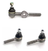Comprar Kit Extremos Direccion Estanciera 57\u002F64 Ika Jeep