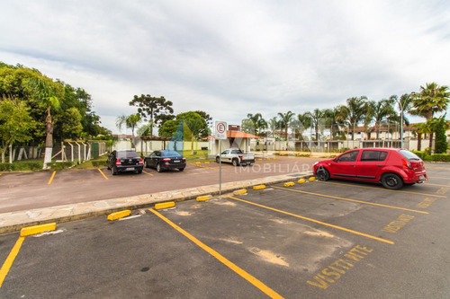 Imagem 17 de 22 de Apartamento Com 2 Dormitórios À Venda, 46 M² Por R$ 119.900,00 - Costeira - Araucária/pr - Ap0204