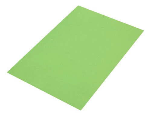 A Placa De Fotopolímero De 1 Hoja, 20x30 Cm, Fabricación 1