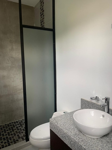Imagen 5 de 23 de Casa Tipo Town House En Venta, Montebello, Mérida, Yucatán