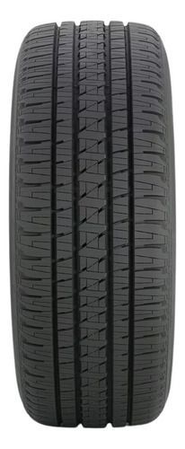 Llanta 285/45r22 110h Bridgestone Dueler H/l Alenza Índice De Velocidad H
