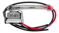 Comprar Bimetal Heladera Whirlpool Arb221 Arb220 Compatible