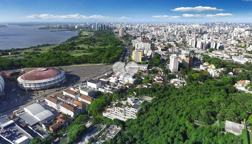 Imagem 13 de 15 de Apartamento - Santa Tereza - Ref: 47136 - V-58469301