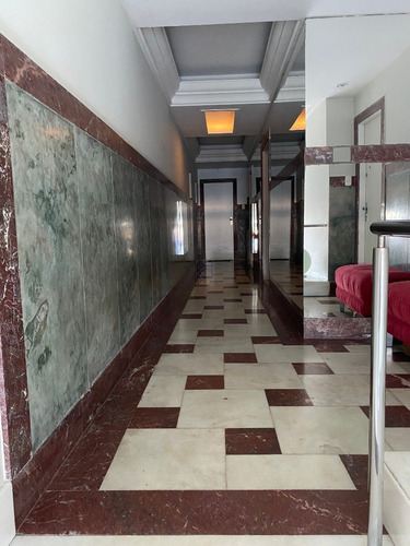 Imagem 7 de 20 de Apartamento Leme - Ap00478 - 69023755