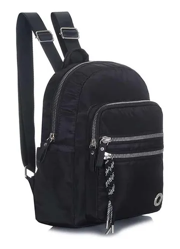 Cartera trendy de mujer sale